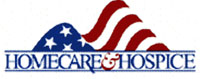 homecare